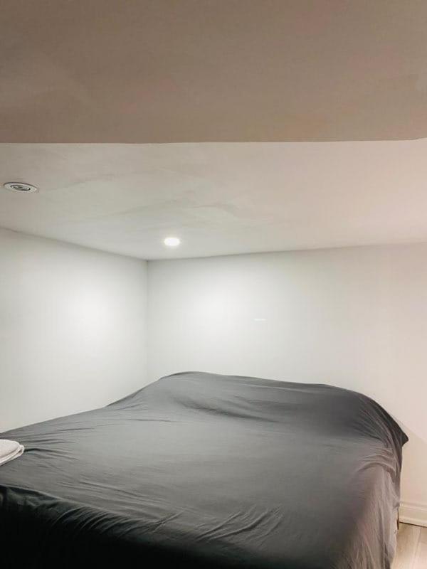 Lovely III 3 Bedrooms Apartment Space Share East York A Room Toronto Exterior photo
